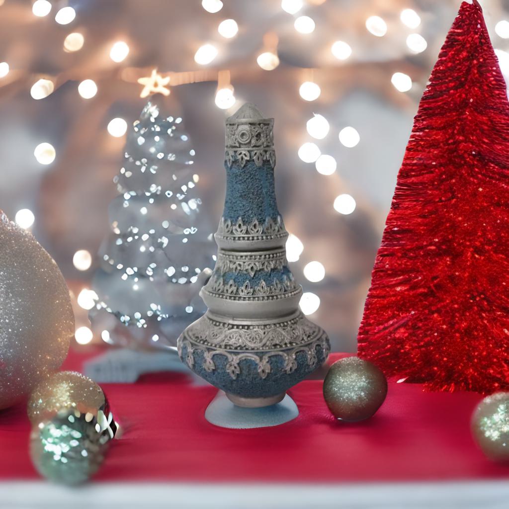 Sheenkhal by Zahrah B